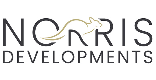 Norris Develoments